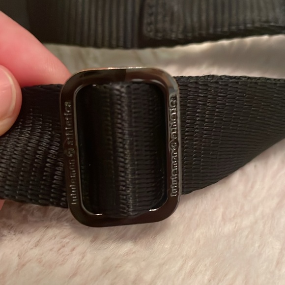 Lululemon Festival Bag - Picture 14 of 16